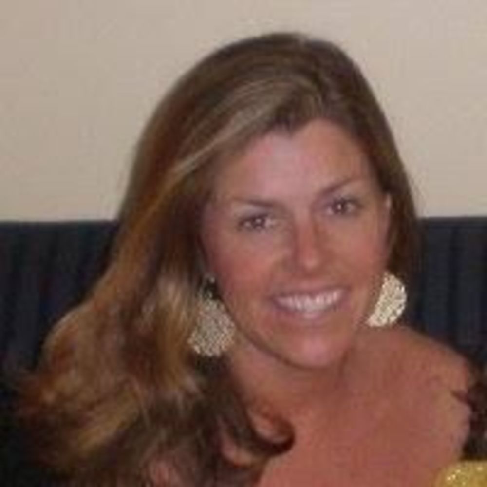 Meet your Posher, Page